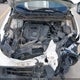 JM3KE2DY9G0694047 2016 Mazda Cx-5 Grand Touring auction photo thumbnail 10