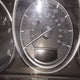 JM3KE2DY9G0694047 2016 Mazda Cx-5 Grand Touring auction photo thumbnail 15