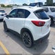 JM3KE2DY9G0694047 2016 Mazda Cx-5 Grand Touring auction photo thumbnail 3