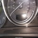 JM3KE2DY9G0694047 2016 Mazda Cx-5 Grand Touring auction photo thumbnail 7