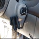 5TDBK22CX8S013241 2008 Toyota Sienna Limited auction photo thumbnail 11