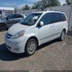 5TDBK22CX8S013241 2008 Toyota Sienna Limited auction photo thumbnail 2