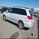 5TDBK22CX8S013241 2008 Toyota Sienna Limited auction photo thumbnail 3