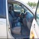 5TDBK22CX8S013241 2008 Toyota Sienna Limited auction photo thumbnail 5