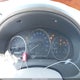 5TDBK22CX8S013241 2008 Toyota Sienna Limited auction photo thumbnail 7