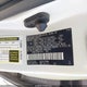 5TDBK22CX8S013241 2008 Toyota Sienna Limited auction photo thumbnail 9