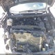 2FMPK4J99LBA50052 2020 Ford Edge Sel auction photo thumbnail 10