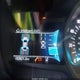 2FMPK4J99LBA50052 2020 Ford Edge Sel auction photo thumbnail 16