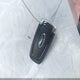 2FMPK4J99LBA50052 2020 Ford Edge Sel auction photo thumbnail 11