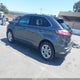 2FMPK4J99LBA50052 2020 Ford Edge Sel auction photo thumbnail 3