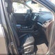2FMPK4J99LBA50052 2020 Ford Edge Sel auction photo thumbnail 5