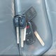 5FNRL18094B011109 2004 Honda Odyssey Ex-L auction photo thumbnail 11
