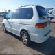 5FNRL18094B011109 2004 Honda Odyssey Ex-L auction photo thumbnail 3
