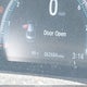 2HGFC2F65KH560797 2019 Honda Civic Lx auction photo thumbnail 15