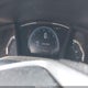 2HGFC2F65KH560797 2019 Honda Civic Lx auction photo thumbnail 7