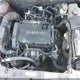 1G1PA5SG8D7125126 2013 Chevrolet Cruze Ls Auto auction photo thumbnail 10