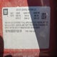 1G1PA5SG8D7125126 2013 Chevrolet Cruze Ls Auto auction photo thumbnail 9
