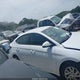 5NPD74LF6KH456840 2019 Hyundai Elantra Se auction photo thumbnail 13