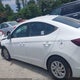 5NPD74LF6KH456840 2019 Hyundai Elantra Se auction photo thumbnail 14