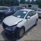 5NPD74LF6KH456840 2019 Hyundai Elantra Se auction photo thumbnail 2