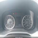 5NPD74LF6KH456840 2019 Hyundai Elantra Se auction photo thumbnail 7