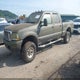 1FTNW21L83EA11313 2003 Ford F-250 Lariat/Xl/Xlt auction photo thumbnail 2