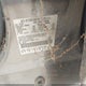 1FTNW21L83EA11313 2003 Ford F-250 Lariat/Xl/Xlt auction photo thumbnail 9
