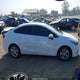 1G1BE5SM6J7244499 2018 Chevrolet Cruze Lt Auto auction photo thumbnail 13