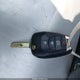 1G1BE5SM6J7244499 2018 Chevrolet Cruze Lt Auto auction photo thumbnail 11