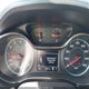 1G1BE5SM6J7244499 2018 Chevrolet Cruze Lt Auto auction photo thumbnail 7