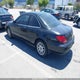 19UYA2254XL008116 1999 Acura Cl 3.0 auction photo thumbnail 3