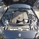 W1KAF4GBXPR103455 2023 Mercedes-Benz C 300 Sedan auction photo thumbnail 10