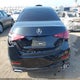 W1KAF4GBXPR103455 2023 Mercedes-Benz C 300 Sedan auction photo thumbnail 16