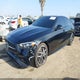 W1KAF4GBXPR103455 2023 Mercedes-Benz C 300 Sedan auction photo thumbnail 2