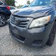 4T1BF3EKXBU170120 2011 Toyota Camry Le auction photo thumbnail 6