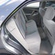 4T1BF3EKXBU170120 2011 Toyota Camry Le auction photo thumbnail 8