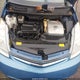 JTDKB20U867508296 2006 Toyota Prius auction photo thumbnail 10
