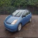 JTDKB20U867508296 2006 Toyota Prius auction photo thumbnail 12