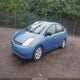 JTDKB20U867508296 2006 Toyota Prius auction photo thumbnail 2
