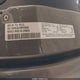 2C4RC3GGXNR102504 2022 Chrysler Pacifica Limited Awd auction photo thumbnail 9