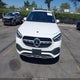 W1N4N4GB7MJ247073 2021 Mercedes-Benz Gla 250 auction photo thumbnail 12