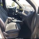 W1N4N4GB7MJ247073 2021 Mercedes-Benz Gla 250 auction photo thumbnail 5