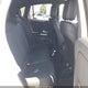 W1N4N4GB7MJ247073 2021 Mercedes-Benz Gla 250 auction photo thumbnail 8