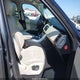 SALWR2WF6EA362738 2014 Land Rover Range Rover Sport 3.0L V6 Supercharged Hse auction photo thumbnail 5