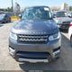 SALWR2WF6EA362738 2014 Land Rover Range Rover Sport 3.0L V6 Supercharged Hse auction photo thumbnail 6