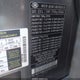 SALWR2WF6EA362738 2014 Land Rover Range Rover Sport 3.0L V6 Supercharged Hse auction photo thumbnail 9