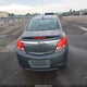 2G4GP5EC4B9202953 2011 Buick Regal Cxl Oshawa auction photo thumbnail 16