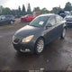 2G4GP5EC4B9202953 2011 Buick Regal Cxl Oshawa auction photo thumbnail 2