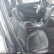 2G4GP5EC4B9202953 2011 Buick Regal Cxl Oshawa auction photo thumbnail 5