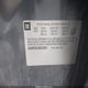 2G4GP5EC4B9202953 2011 Buick Regal Cxl Oshawa auction photo thumbnail 9